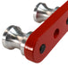 Jameson 40 - 3 Bulldog Cable Bender (Pup. 4/0 AWG. 14". Pro and Std) - Shopena Supply