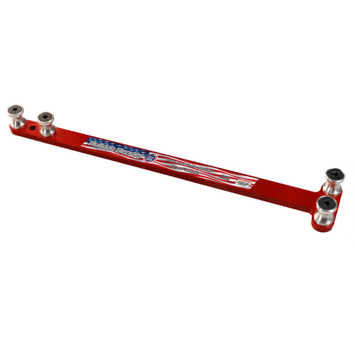 Jameson 40 Bulldog Cable Bender (Pup. 4/0 AWG. 14". Standard) - Shopena Supply
