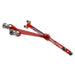 Jameson 500 - 2 Bulldog Cable Bender (Original. 500 MCM. 18". Pro) - Shopena Supply