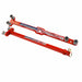 Jameson 500 - 2 Bulldog Cable Bender (Original. 500 MCM. 18". Pro) - Shopena Supply