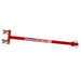 Jameson 500 - 3 Bulldog Cable Bender (Original. 500 MCM. 18". Pro and Std) - Shopena Supply