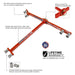 Jameson 500 - 3 Bulldog Cable Bender (Original. 500 MCM. 18". Pro and Std) - Shopena Supply