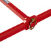 Jameson 500 - 3 Bulldog Cable Bender (Original. 500 MCM. 18". Pro and Std) - Shopena Supply