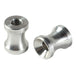 Jameson 500 - 3 Bulldog Cable Bender (Original. 500 MCM. 18". Pro and Std) - Shopena Supply