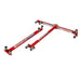 Jameson 500 - 3 Bulldog Cable Bender (Original. 500 MCM. 18". Pro and Std) - Shopena Supply