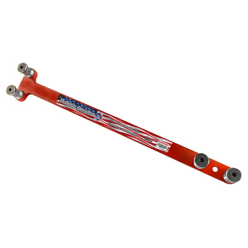 Jameson 500 Bulldog Cable Bender (Original. 500 MCM. 18". Standard) - Shopena Supply