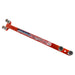 Jameson 500 Bulldog Cable Bender (Original. 500 MCM. 18". Standard) - Shopena Supply