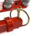 Jameson 750 - 2 Bulldog Cable Bender (Big Daddy. 750 MCM. 22". Pro) - Shopena Supply