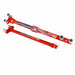 Jameson 750 - 2 Bulldog Cable Bender (Big Daddy. 750 MCM. 22". Pro) - Shopena Supply