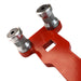 Jameson 750 - 2 Bulldog Cable Bender (Big Daddy. 750 MCM. 22". Pro) - Shopena Supply