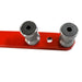 Jameson 750 - 2 Bulldog Cable Bender (Big Daddy. 750 MCM. 22". Pro) - Shopena Supply
