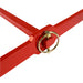Jameson 750 - 2 Bulldog Cable Bender (Big Daddy. 750 MCM. 22". Pro) - Shopena Supply