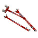 Jameson 750 Bulldog Cable Bender (Big Daddy. 750 MCM. 22". Pro and Std) - Shopena Supply