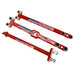Jameson 750 Bulldog Cable Bender (Big Daddy. 750 MCM. 22". Pro and Std) - Shopena Supply