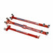 Jameson 750 Bulldog Cable Bender (Big Daddy. 750 MCM. 22". Pro and Std) - Shopena Supply