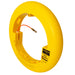 Jameson 8 - 18 - 100 Wee Buddy Fish Tape (1/8" x 100') - Shopena Supply