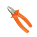 Jameson JT - KT - 00002 Insulated Tool Kit (19 - Piece) - Shopena Supply