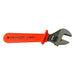 Jameson JT - KT - 00002 Insulated Tool Kit (19 - Piece) - Shopena Supply