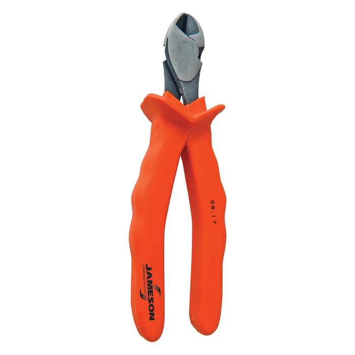 Jameson JT - KT - 00004 Insulated Tool Kit (13 Piece) - Shopena Supply