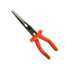 Jameson JT - KT - 00004 Insulated Tool Kit (13 Piece) - Shopena Supply
