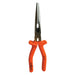 Jameson JT - KT - 00004 Insulated Tool Kit (13 Piece) - Shopena Supply