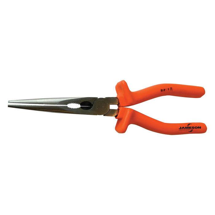 Jameson JT - KT - 00004 Insulated Tool Kit (13 Piece) - Shopena Supply