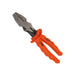 Jameson JT - KT - 00004 Insulated Tool Kit (13 Piece) - Shopena Supply