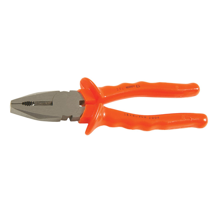 Jameson JT - KT - 00005 Insulated Tool Kit (9 Piece) - Shopena Supply
