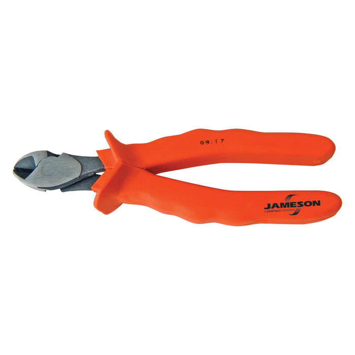 Jameson JT - KT - 00005 Insulated Tool Kit (9 Piece) - Shopena Supply
