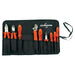 Jameson JT - KT - 00005 Insulated Tool Kit (9 Piece) - Shopena Supply