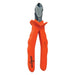Jameson JT - KT - 00005 Insulated Tool Kit (9 Piece) - Shopena Supply
