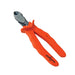 Jameson JT - KT - 00005 Insulated Tool Kit (9 Piece) - Shopena Supply