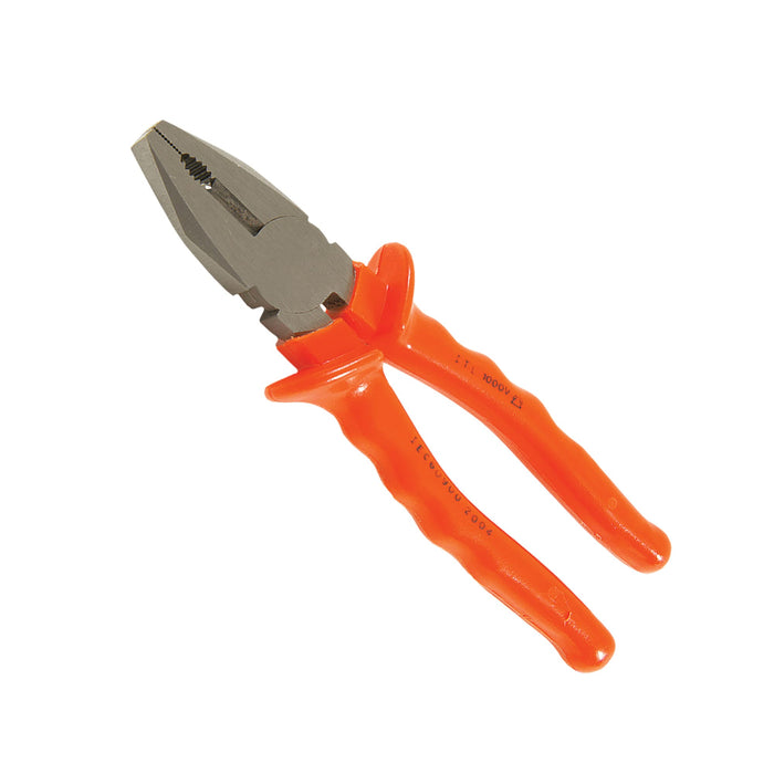 Jameson JT - KT - 00007 Insulated Tool Kit (29 - Piece. Metric) - Shopena Supply