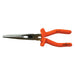 Jameson JT - KT - 00007 Insulated Tool Kit (29 - Piece. Metric) - Shopena Supply