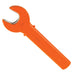 Jameson JT - KT - 00007 Insulated Tool Kit (29 - Piece. Metric) - Shopena Supply