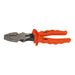 Jameson JT - KT - 00008 Insulated Tool Kit (12 Piece) - Shopena Supply
