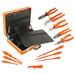 Jameson JT - KT - 00008 Insulated Tool Kit (12 Piece) - Shopena Supply