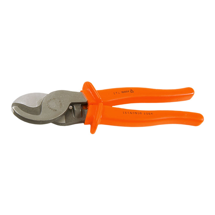 Jameson JT - KT - 00008 Insulated Tool Kit (12 Piece) - Shopena Supply