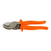 Jameson JT - KT - 00008 Insulated Tool Kit (12 Piece) - Shopena Supply