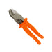 Jameson JT - KT - 00008 Insulated Tool Kit (12 Piece) - Shopena Supply