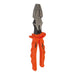 Jameson JT - KT - 00008 Insulated Tool Kit (12 Piece) - Shopena Supply