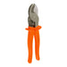 Jameson JT - KT - 00008 Insulated Tool Kit (12 Piece) - Shopena Supply