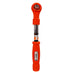 Jameson JT - ST - 01745 Insulated Torque Wrench (1/2" drive) - Shopena Supply