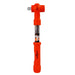 Jameson JT - ST - 01745 Insulated Torque Wrench (1/2" drive) - Shopena Supply