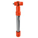 Jameson JT - ST - 01765 Insulated Torque Wrench (1/4" drive) - Shopena Supply