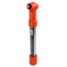 Jameson JT - ST - 01765 Insulated Torque Wrench (1/4" drive) - Shopena Supply