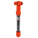 Jameson JT - ST - 01765 Insulated Torque Wrench (1/4" drive) - Shopena Supply