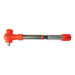 Jameson JT - ST - 01785 Insulated Torque Wrench (3/8" drive) - Shopena Supply