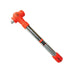 Jameson JT - ST - 01785 Insulated Torque Wrench (3/8" drive) - Shopena Supply