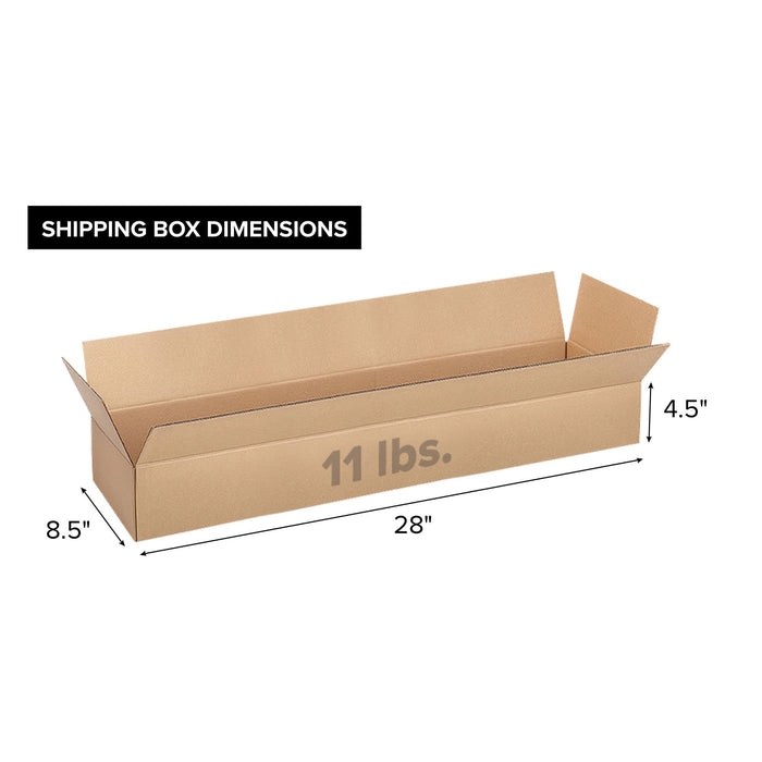 Jameson RB - 36 Spool Mule Wire Reel Rack - Shopena Supply